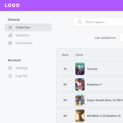 gametracker